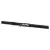 GURU A-Class Method Feeder 3.0m 40g